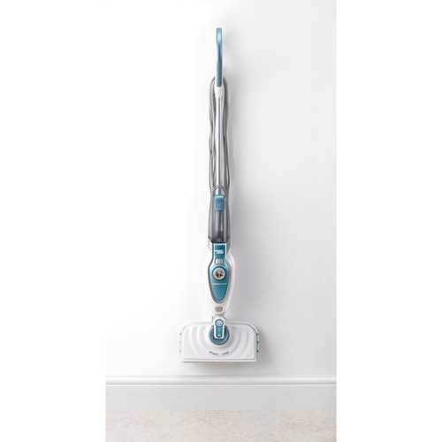 Black and Decker - 1600W Steammop  - FSM1620