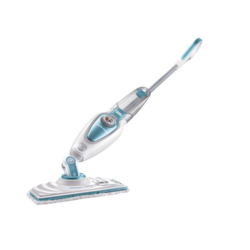 Black and Decker -  steammop   steamperfume - FSM1620S