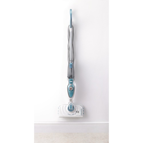 Black and Decker -  steammop   steamperfume - FSM1620S