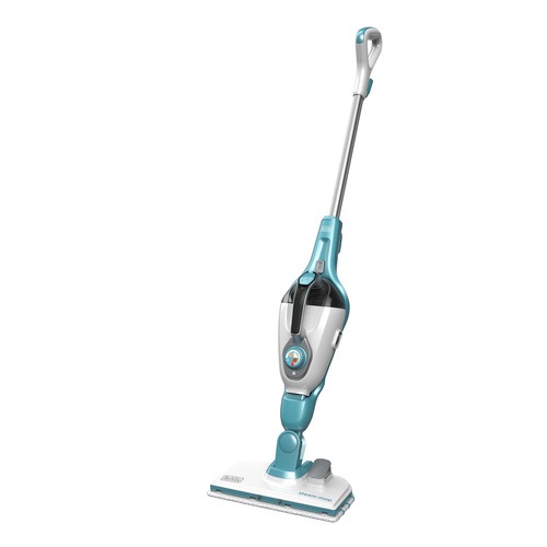 Black and Decker - 151     SteaMitt - FSMH13151SM