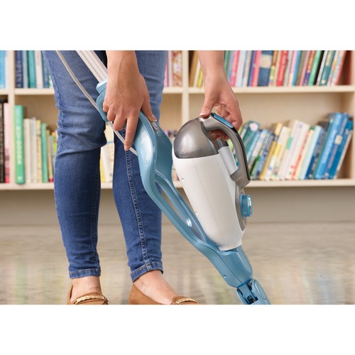 Black and Decker - 151     SteaMitt - FSMH13151SM