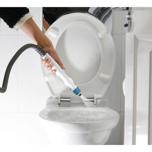 Black and Decker - 151     SteaMitt - FSMH13151SM