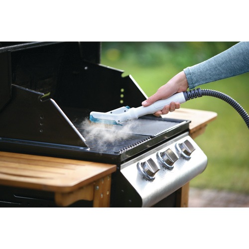 Black and Decker - 151     SteaMitt - FSMH13151SM