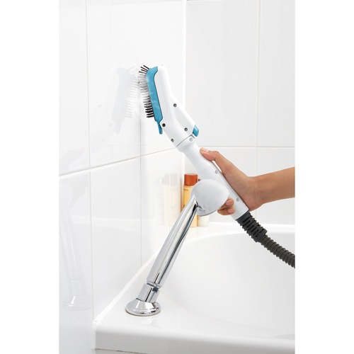 Black and Decker - 151     SteaMitt - FSMH13151SM