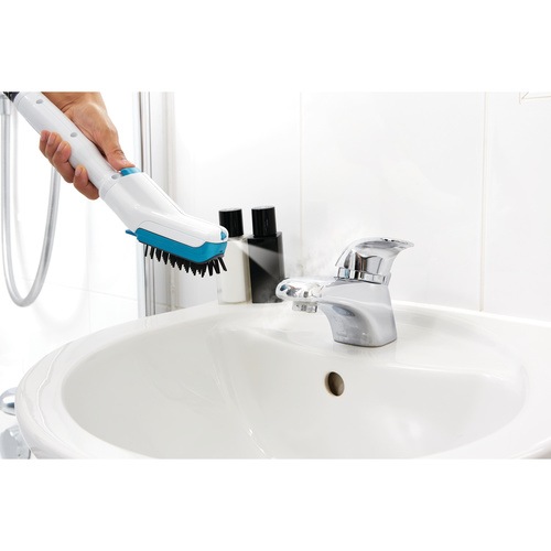 Black and Decker - 151     SteaMitt - FSMH13151SM