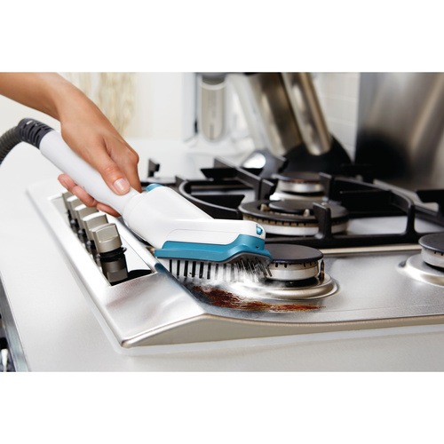 Black and Decker - 151     SteaMitt - FSMH13151SM