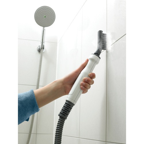 Black and Decker - 91  SteamMop  SteaMitt - FSMH1351SM