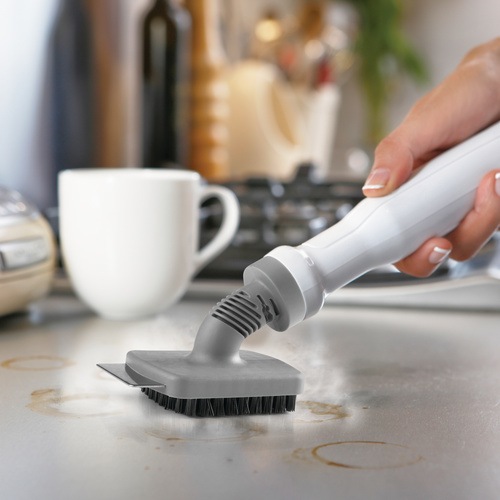 Black and Decker -  steammop Deluxe  Steambuster   steamperfume - FSMH1621S