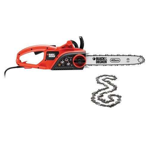 Black and Decker - 1900W   40  - GK1940TX