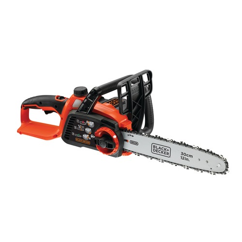 Black and Decker - 36V LiIon  30cm 20Ah - GKC3630L20