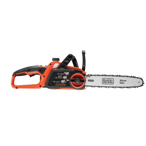 Black and Decker - 36V LiIon  30cm 20Ah - GKC3630L20