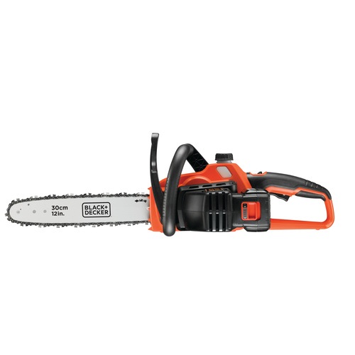 Black and Decker - 36V LiIon  30cm 20Ah - GKC3630L20