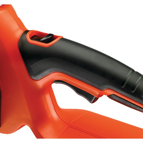 Black and Decker - 36V LiIon  30cm 20Ah - GKC3630L20