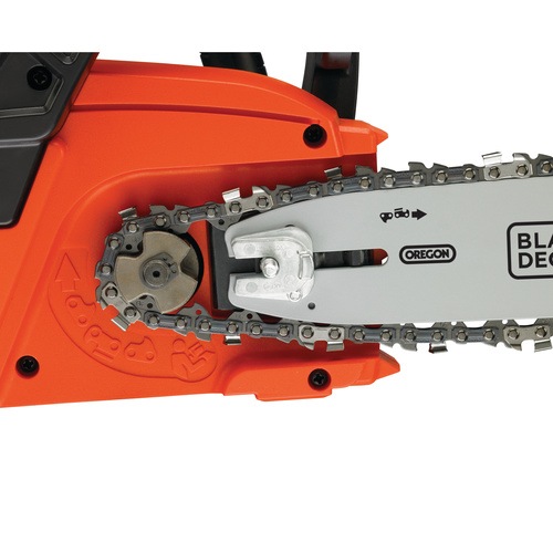 Black and Decker - 36V LiIon  30cm 20Ah - GKC3630L20