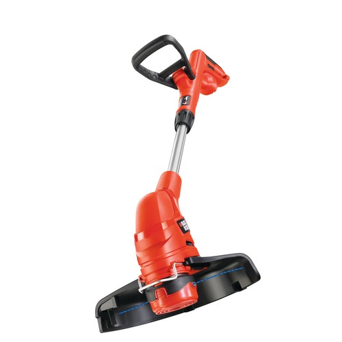 Black and Decker - 550W   - GL5530
