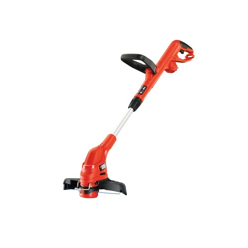 Black and Decker - 550W   - GL5530