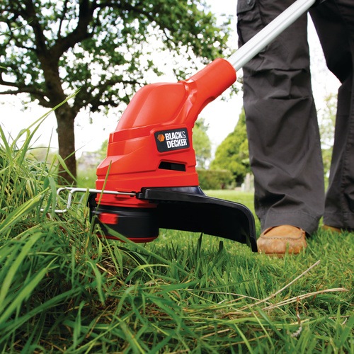 Black and Decker - 550W   - GL5530