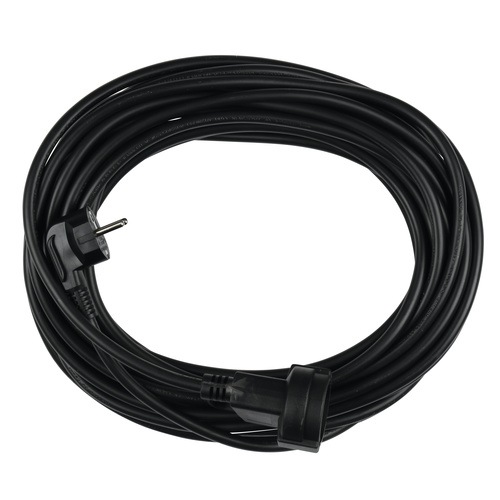 Black and Decker - EL 700W Electric String Trimmer  Extension Cable - GL7033CAKIT