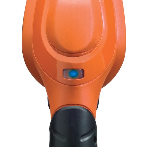 Black and Decker - 36V    - GSL200