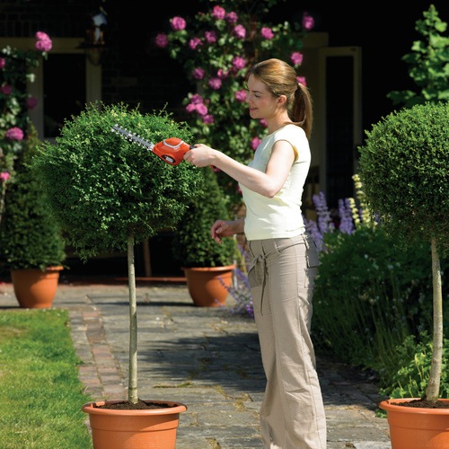 Black and Decker - 7V      - GSL700