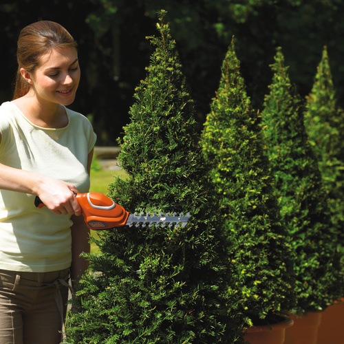 Black and Decker - 7V      - GSL700