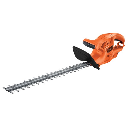 Black and Decker - 420W  45cm  - GT4245