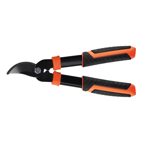 Black and Decker - 500W  55CM KAI  - GT5055KIT2