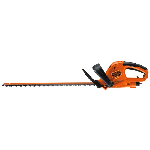 Black and Decker - 500W  55CM KAI  - GT5055KIT2
