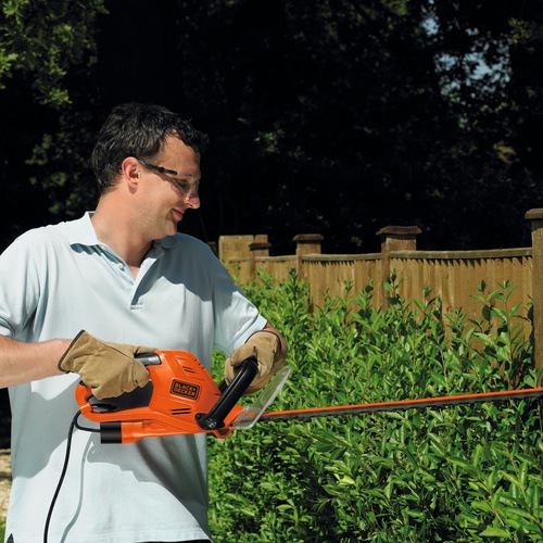 Black and Decker - 550W  60cm  - GT5560