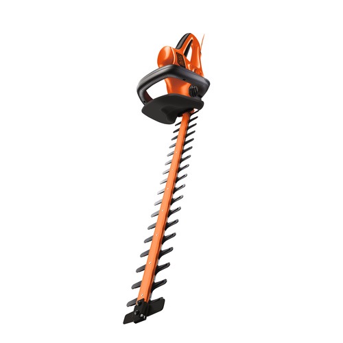Black and Decker - 650W 60cm  - GT6030