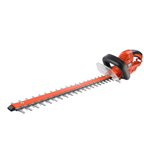Black and Decker - 600W  60cm  - GT6060