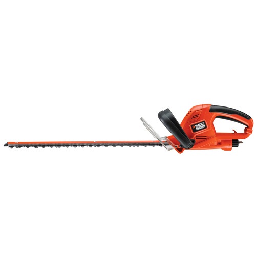 Black and Decker - 600W  60cm  - GT6060