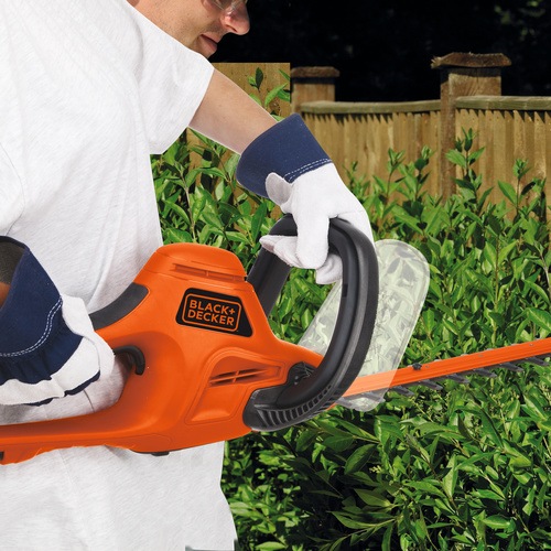 Black and Decker - 700W 70cm  - GT7030