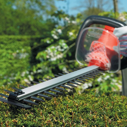 Black and Decker - 700W 70cm  - GT7030