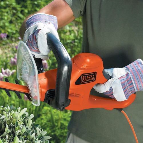 Black and Decker - 700W 70cm  - GT7030