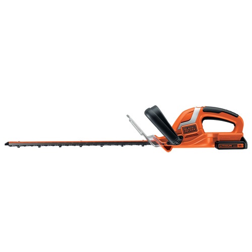 Black and Decker - 18V LiOn   20Ah - GTC1850L20