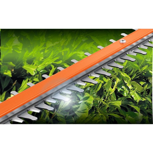 Black and Decker - 18V LiOn   20Ah - GTC1850L20