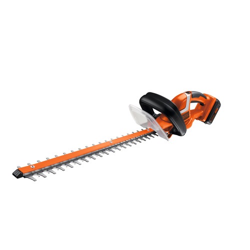 Black and Decker - 36V LiOn   20Ah - GTC3655L20