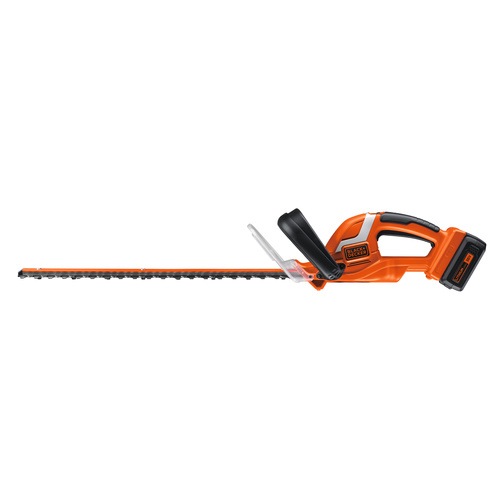 Black and Decker - 36V LiOn   20Ah - GTC3655L20