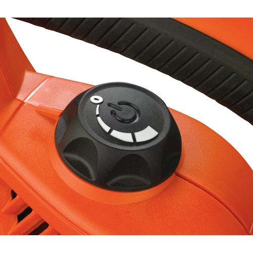 Black and Decker - 2800W    - GW2810
