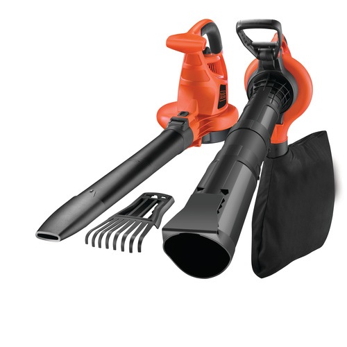 Black and Decker - 3000W       - GW3050