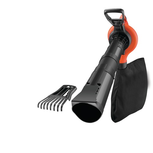 Black and Decker - 3000W       - GW3050