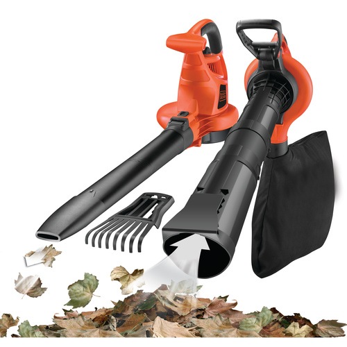 Black and Decker - 3000W       - GW3050