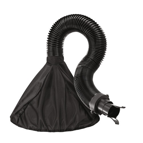 Black and Decker - 3000W       - GW3050