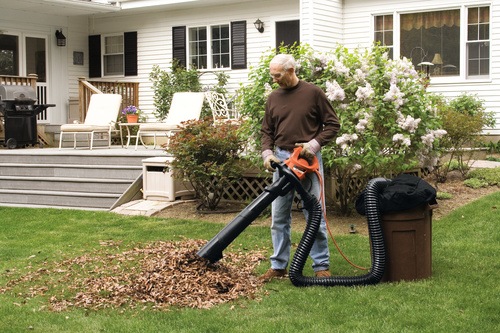 Black and Decker - 3000W       - GW3050
