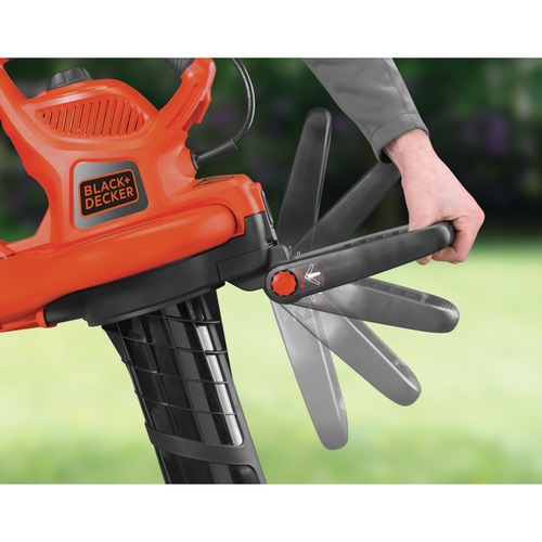 Black and Decker - 3000W       - GW3050