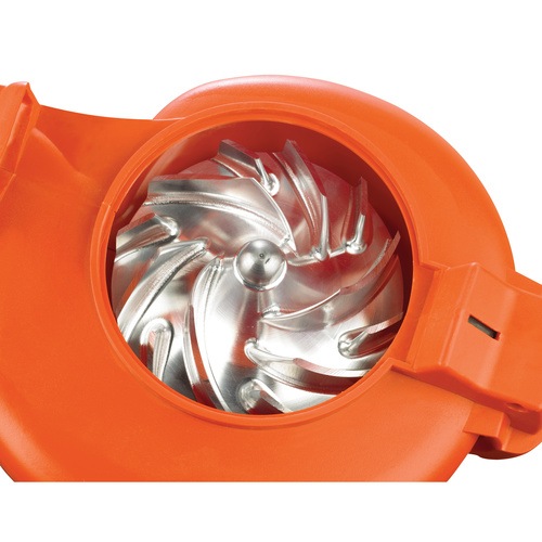 Black and Decker - 3000W       - GW3050