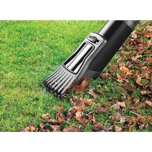 Black and Decker - 3000W       - GW3050
