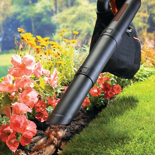 Black and Decker - 36V   20Ah - GWC3600L20