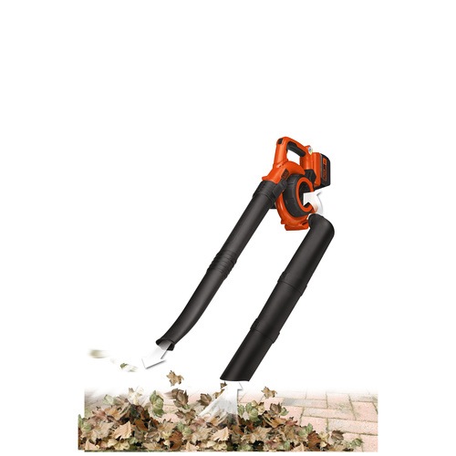 Black and Decker - 36V   20Ah - GWC3600L20